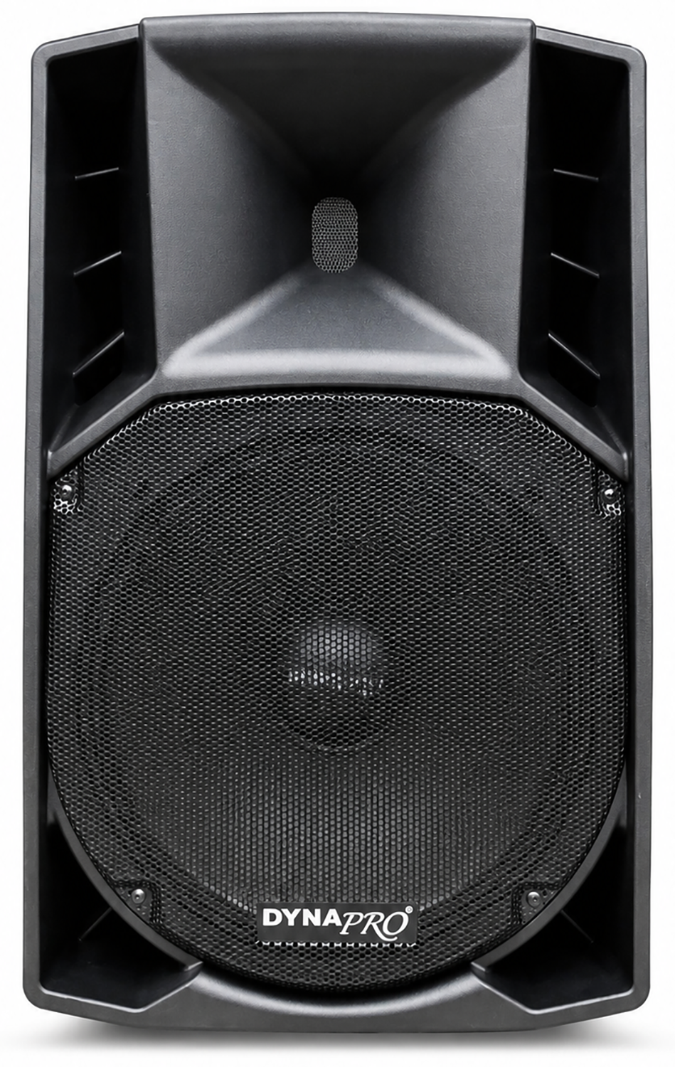 TITAN ST2500P
