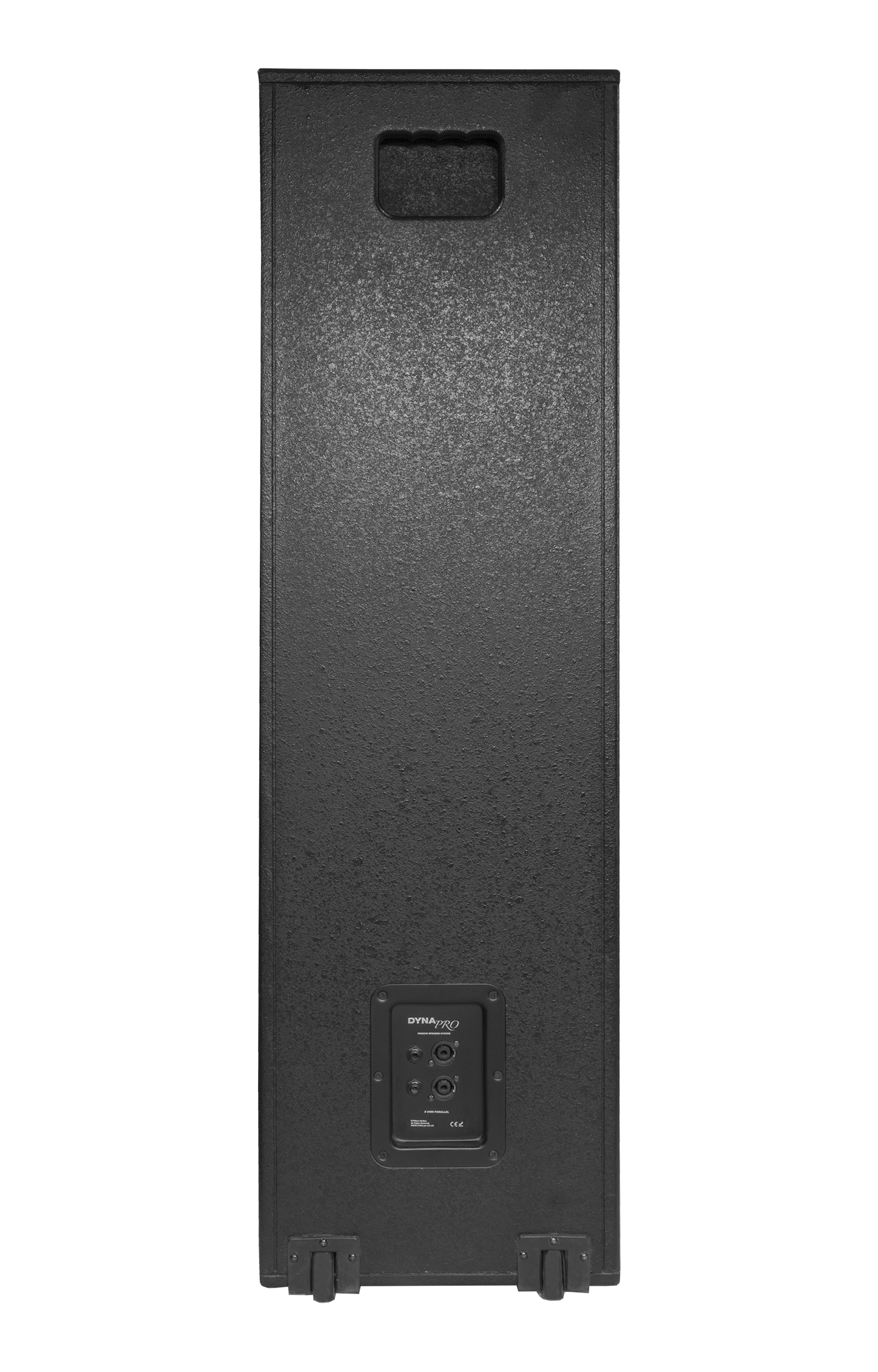 سیستم های پسیو|SX2800