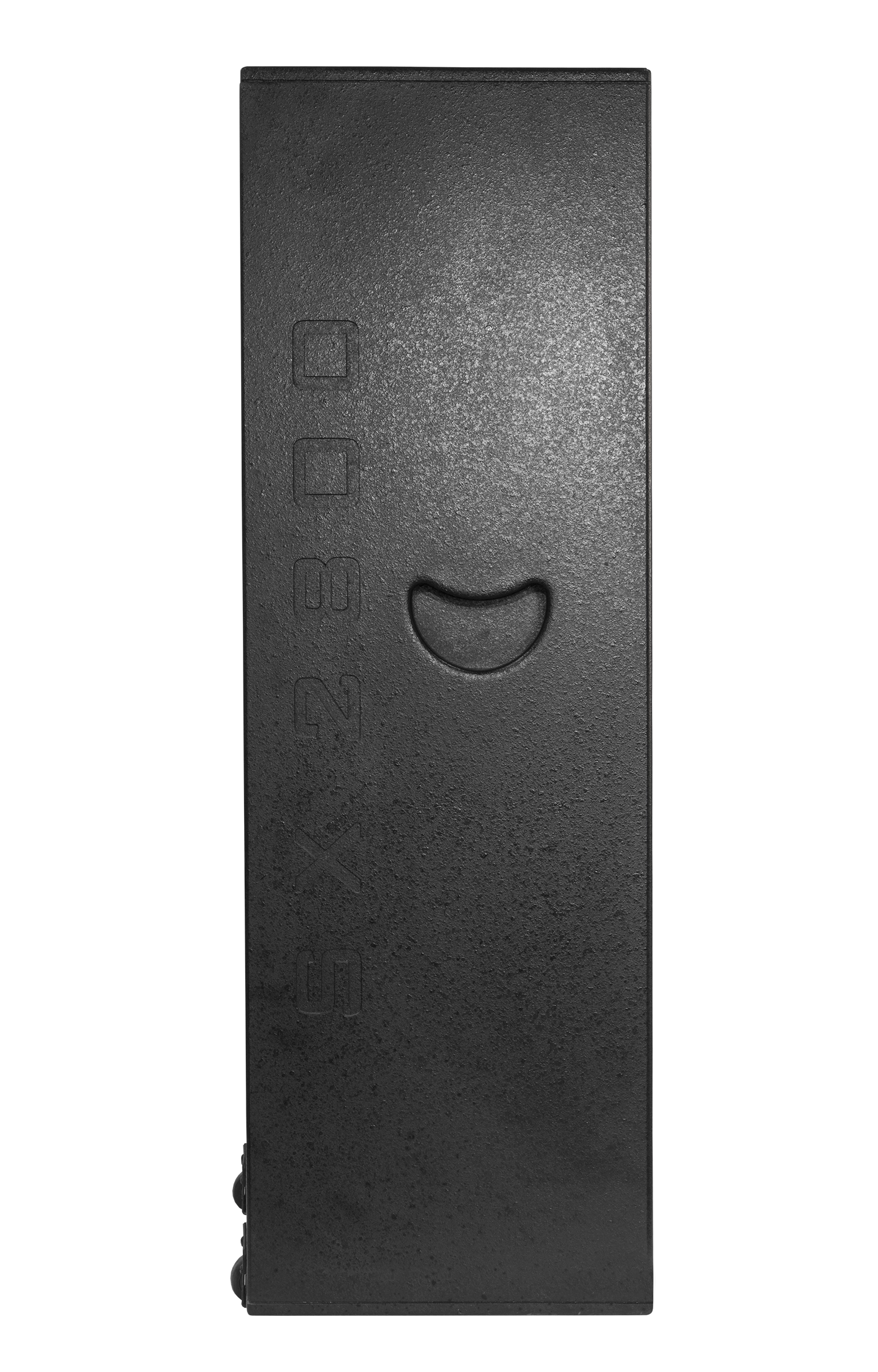 سیستم های پسیو|SX2800
