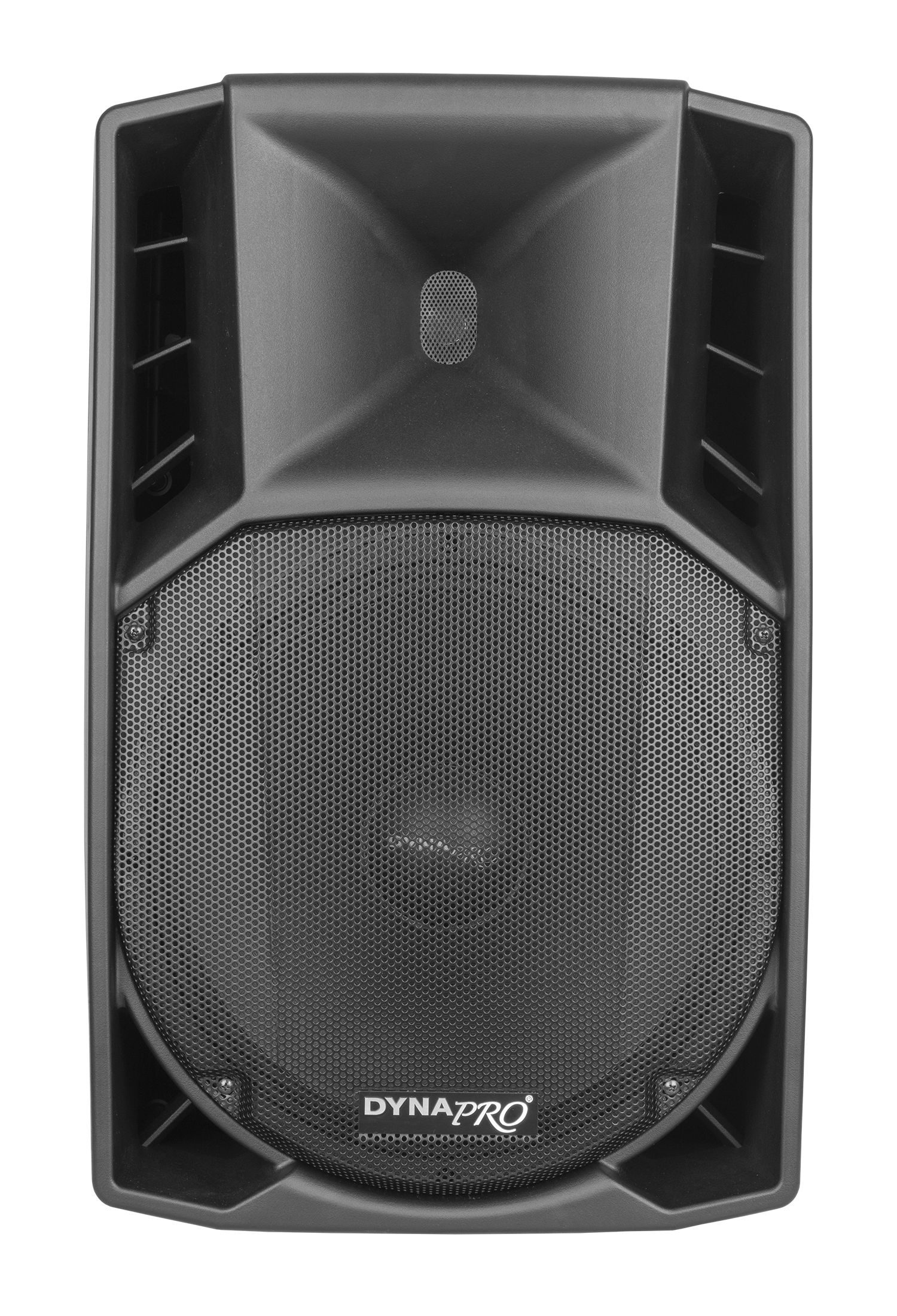 سیستم های پسیو|TITAN ST2500P