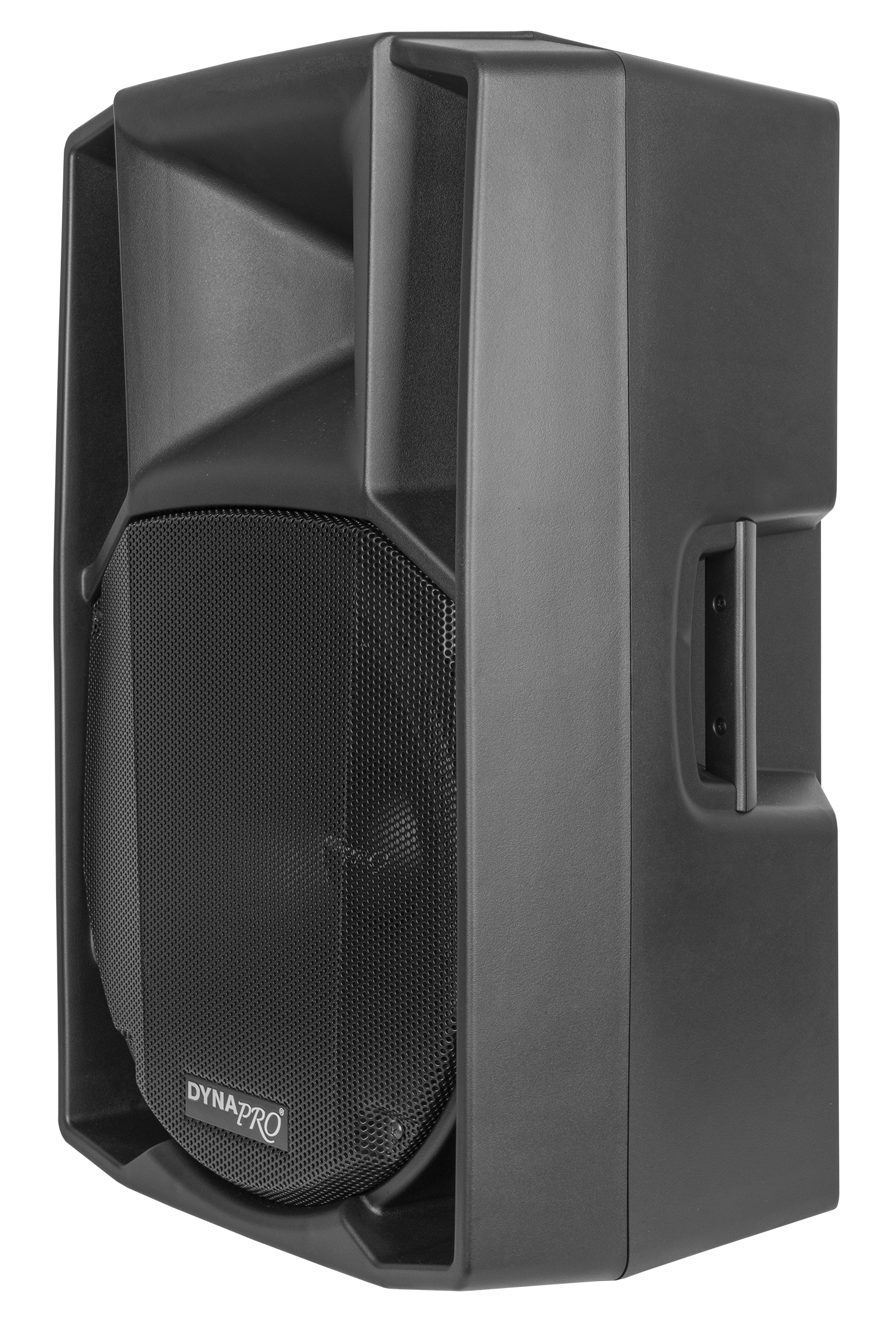 سیستم های پسیو|TITAN ST2500P