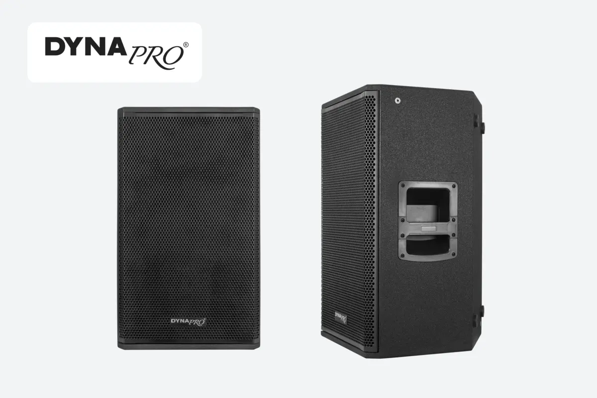 dynapro-915nx.webp