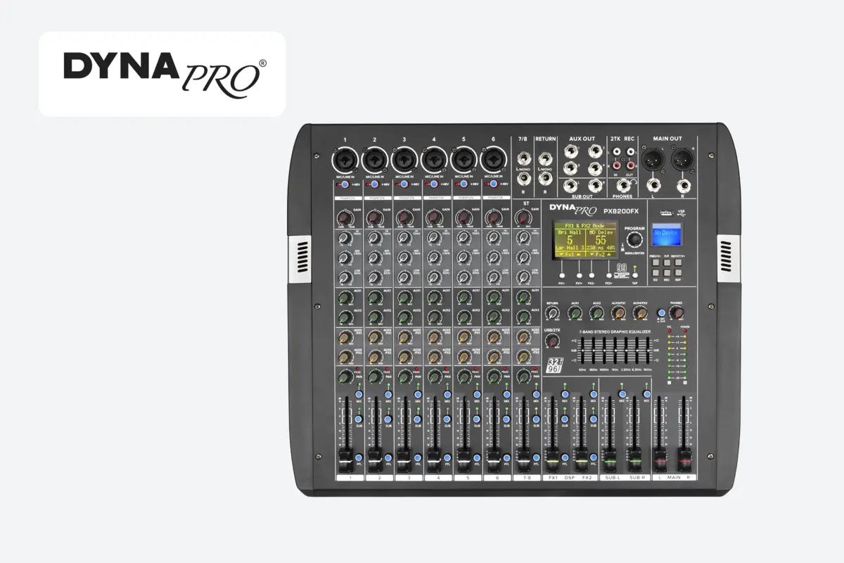 dynapro-px-8200-fx.webp