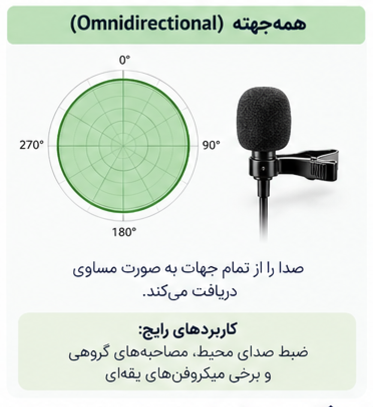 Screenshot 2026-10-21 at 4.43.12 PM.png
