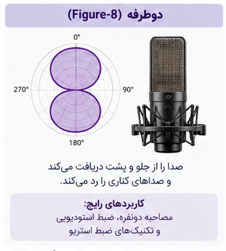 Screenshot 2026-10-21 at 4.43.26 PM.png